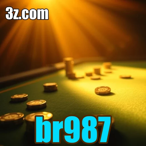 Arcade no br987: Um Paraíso para Gamers Clássicos e Modernos