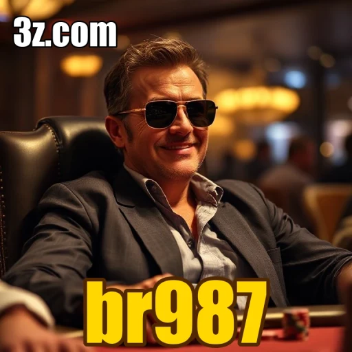 Desafios Cativantes: Puzzles Imperdíveis no br987