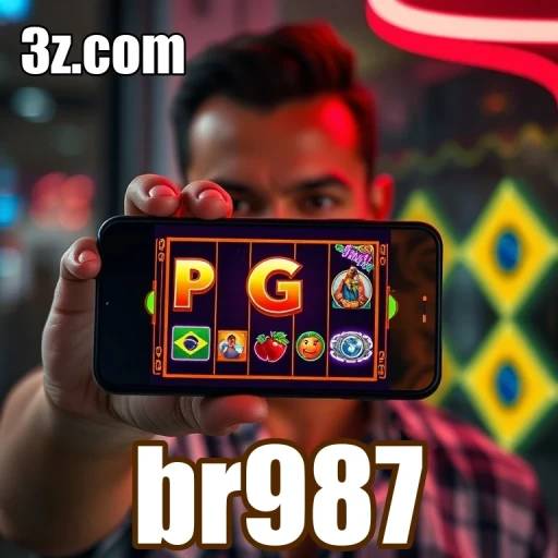 Explorando o Roleplaying no br987: Aventura e Fantasia