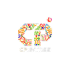 br987 Jogos CP