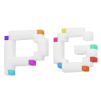 br987 Jogos PG