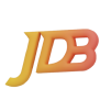 br987 Jogos JDB