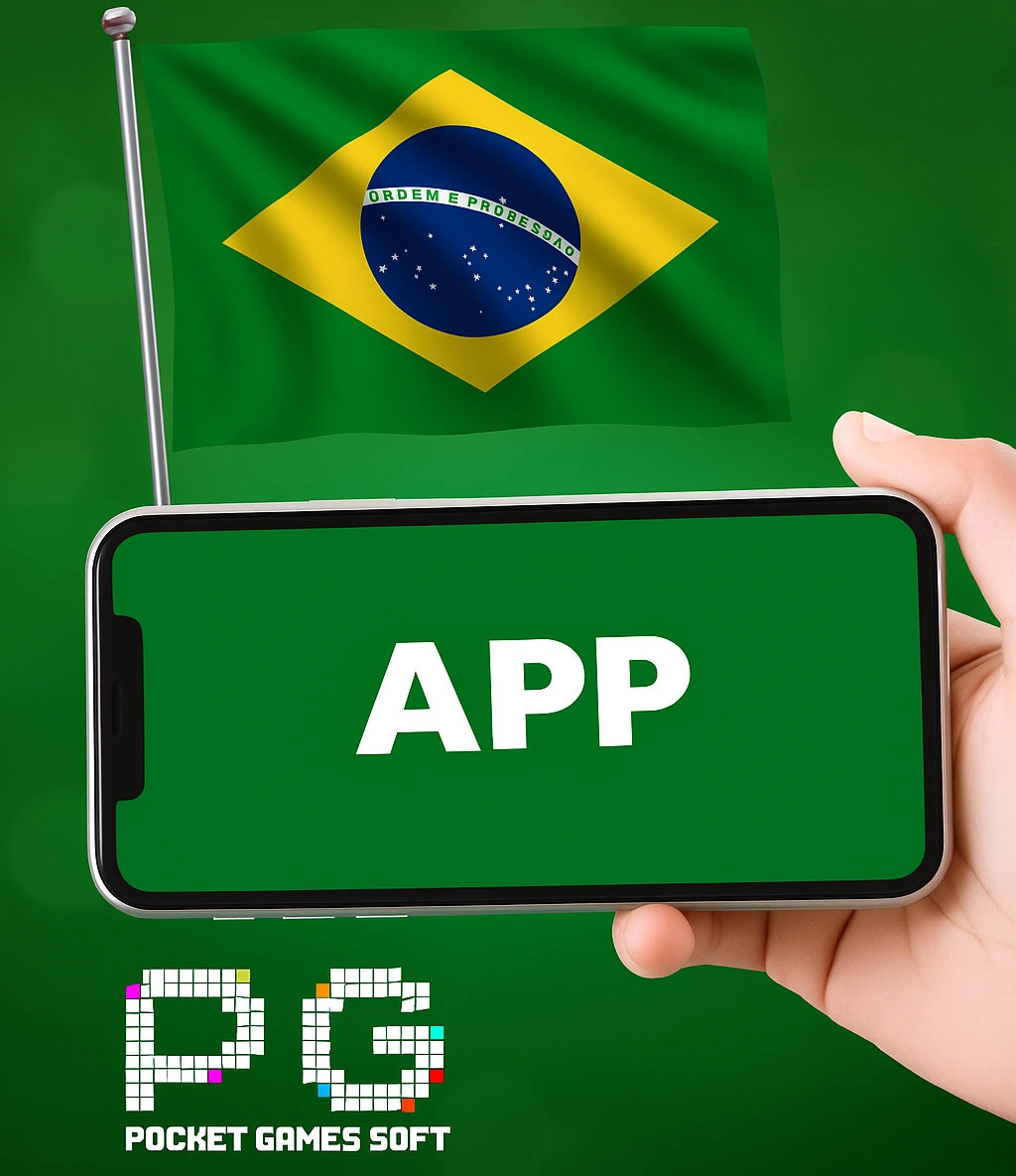 Cadastro no br987: Comece com um Bônus de Boas-vindas!