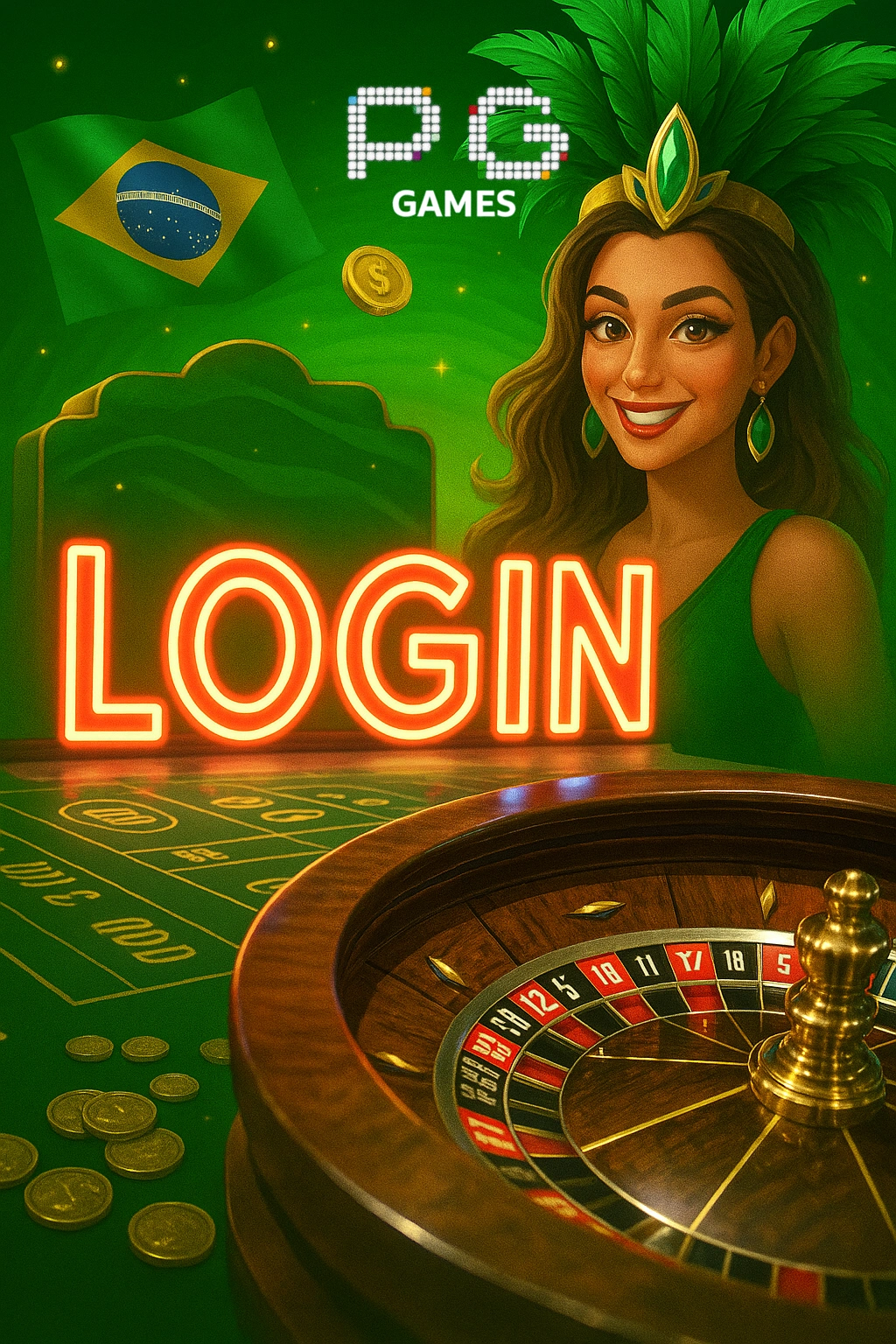 Cadastro no br987: Comece com um Bônus de Boas-vindas!