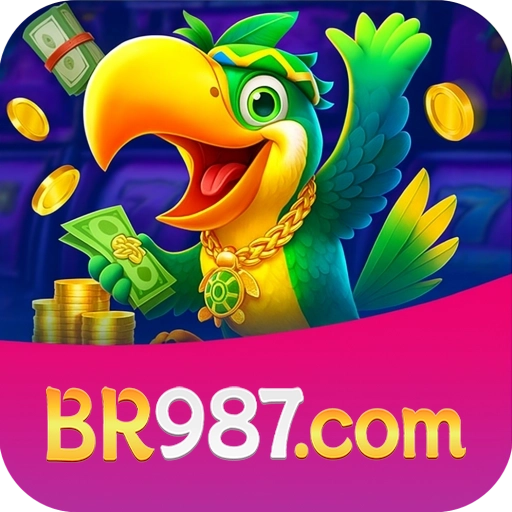 br987 logo