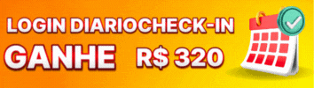 br987 Bônus misterioso 8888