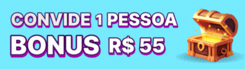 br987 Recompensas de indicação