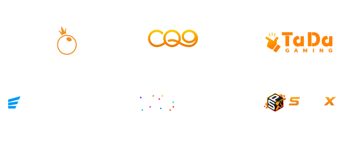 br987 Brasil Plataforma de Jogos