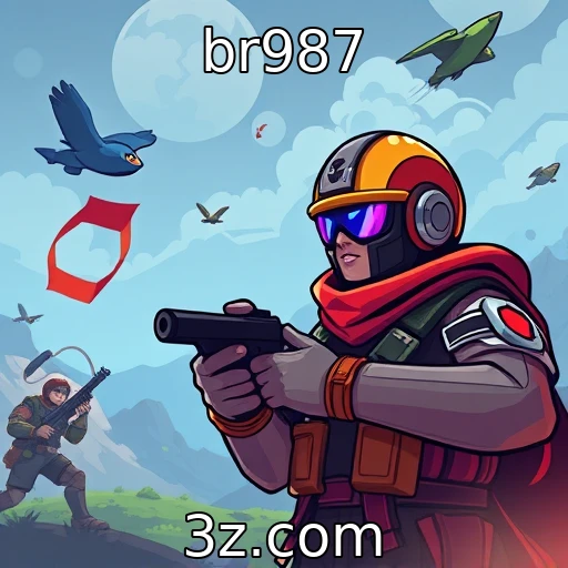 Mudanças nas políticas de monetização em jogos